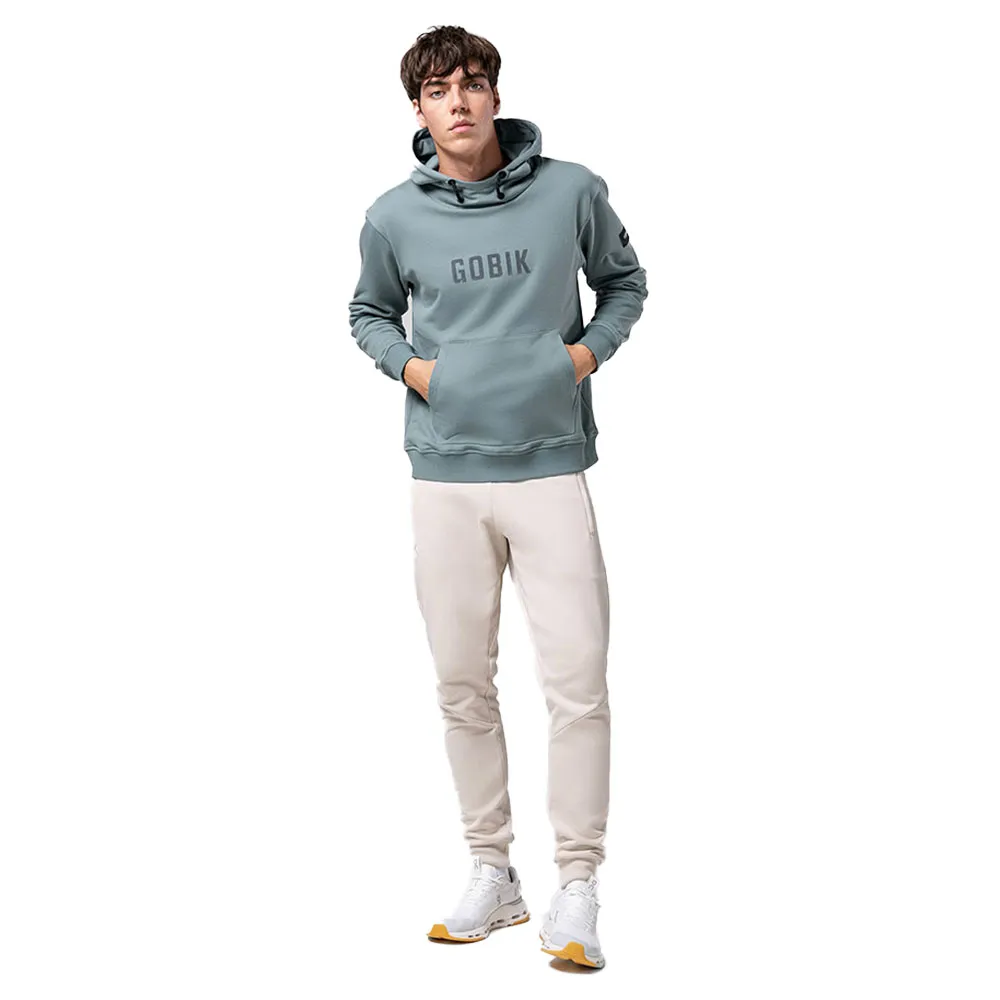 Gobik Trailblaze Kapuzenpullover Gobik Trailblaze Kapuzenpullover