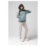 Gobik Trailblaze Kapuzenpullover