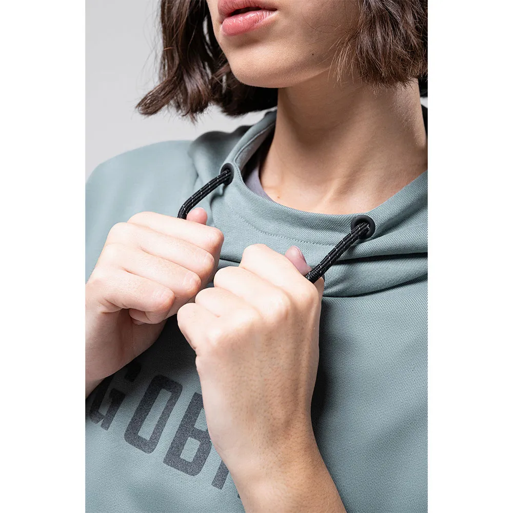 Gobik Trailblaze Kapuzenpullover