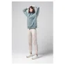 Gobik Trailblaze Kapuzenpullover