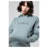 Gobik Trailblaze Kapuzenpullover