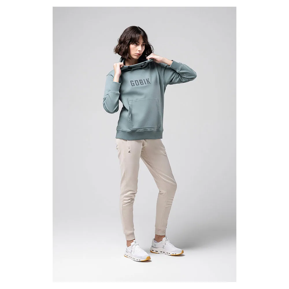 Gobik Trailblaze Kapuzenpullover