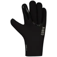 Gobik Tundra 3.0 Handschuhe Gobik Tundra 3.0 Handschuhe