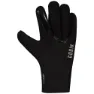 Gobik Tundra 3.0 Handschuhe
