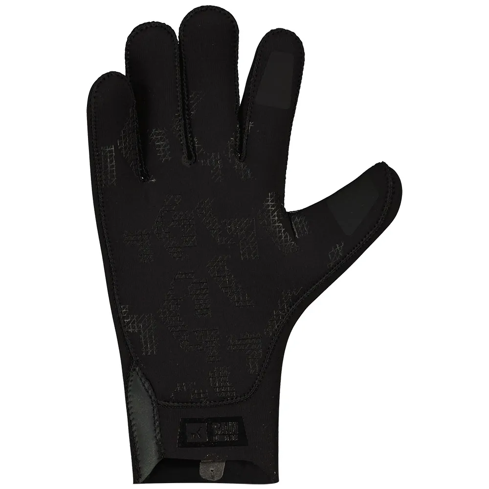 Gobik Tundra 3.0 Handschuhe Gobik Tundra 3.0 Handschuhe