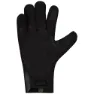 Gobik Tundra 3.0 Handschuhe