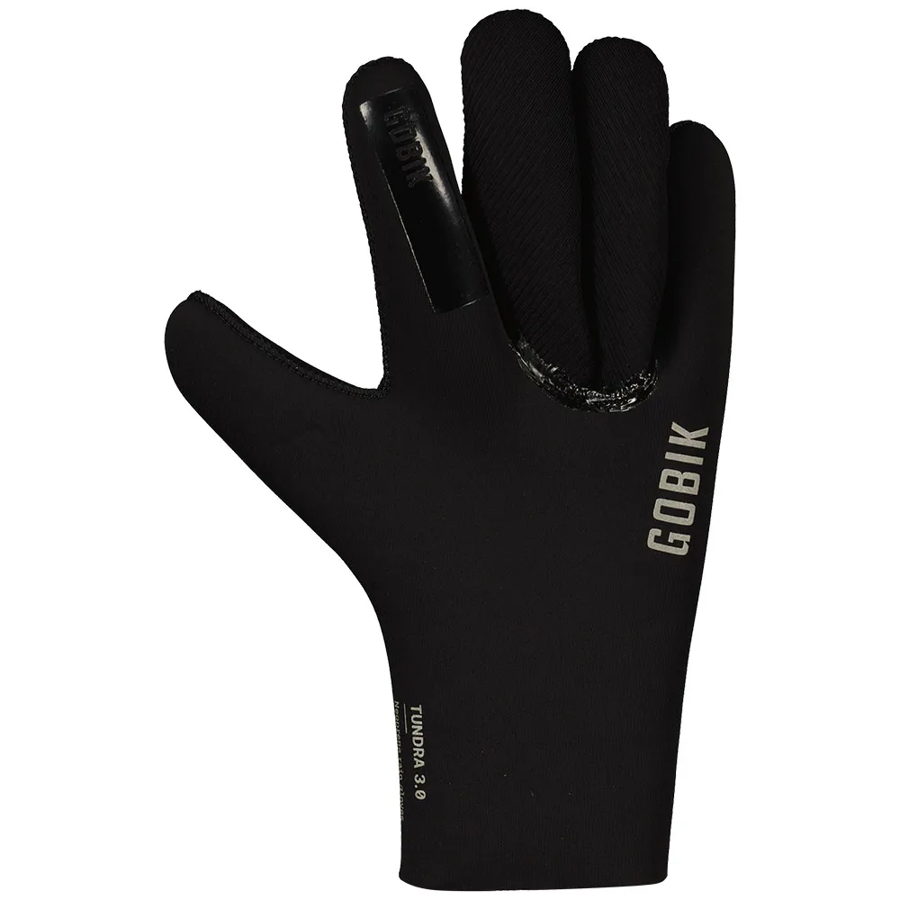 Gobik Tundra 3.0 Handschuhe Gobik Tundra 3.0 Handschuhe