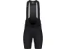 Gobik Ultralite 2.0 K12 Bib Shorts Trägerhose