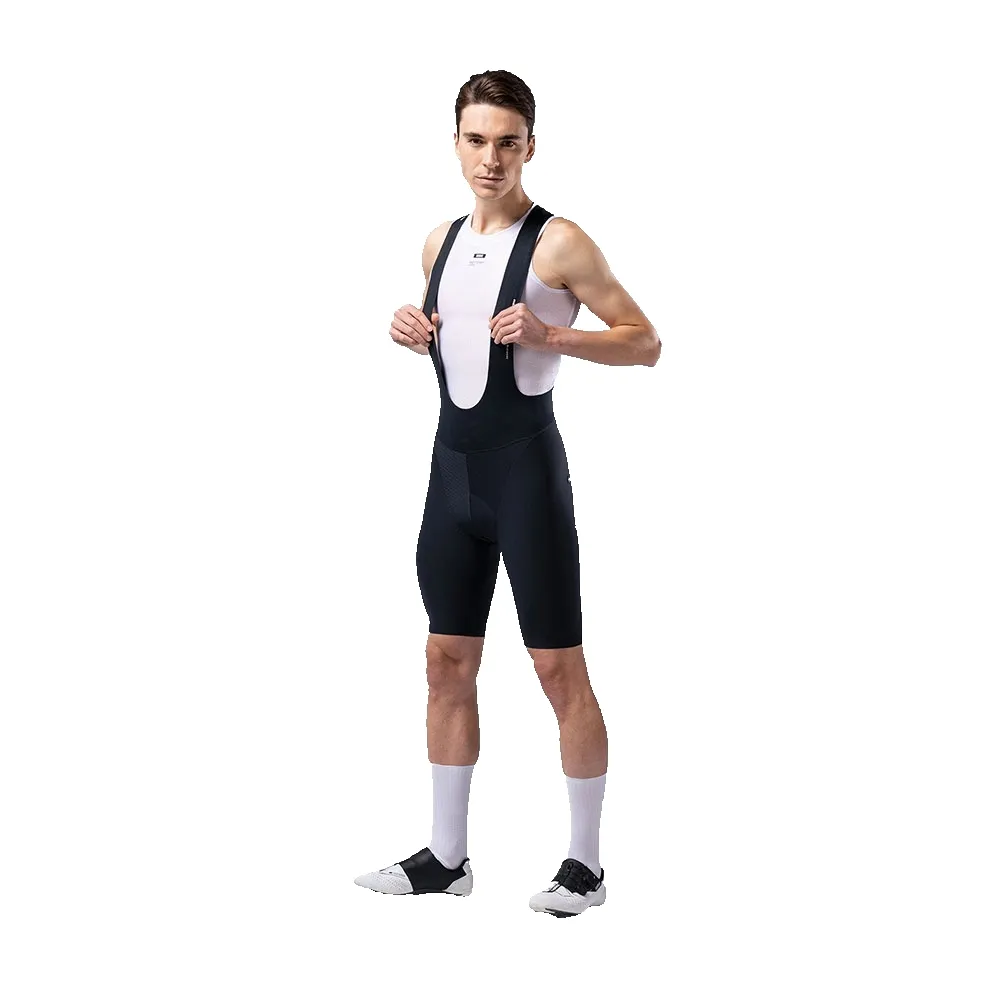 Gobik Ultralite 2.0 K12 Bib Shorts Trägerhose