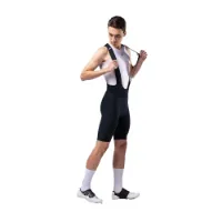 Gobik Ultralite 2.0 K12 Trägerhose Gobik Ultralite 2.0 K12 Trägerhose