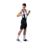 Gobik Ultralite 2.0 K12 Trägerhose