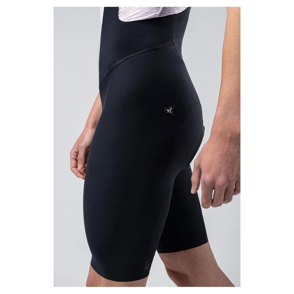 Gobik Ultralite 2.0 K12 Trägerhose Gobik Ultralite 2.0 K12 Trägerhose