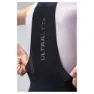 Gobik Ultralite 2.0 K12 Trägerhose