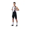 Gobik Ultralite 2.0 K12 Trägerhose