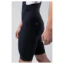 Gobik Ultralite 2.0 K12 Trägerhose