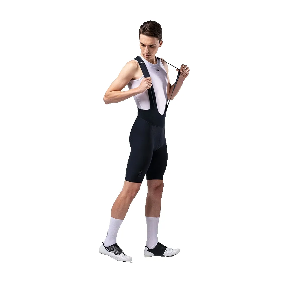 Gobik Ultralite 2.0 K12 Trägerhose Gobik Ultralite 2.0 K12 Trägerhose