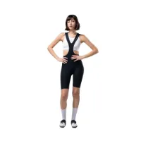 Gobik Ultralite 2.0 K9 Trägerhose Gobik Ultralite 2.0 K9 Trägerhose