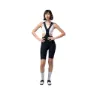 Gobik Ultralite 2.0 K9 Trägerhose