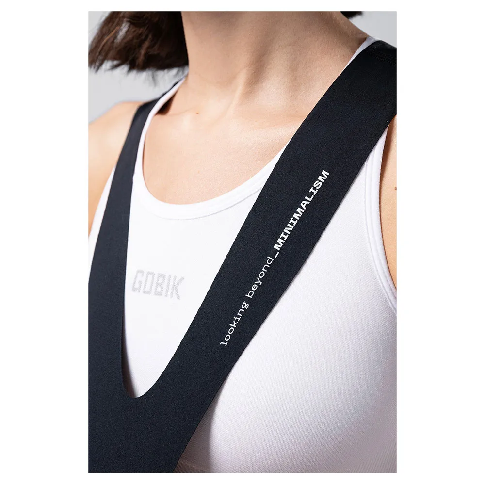 Gobik Ultralite 2.0 K9 Trägerhose Gobik Ultralite 2.0 K9 Trägerhose