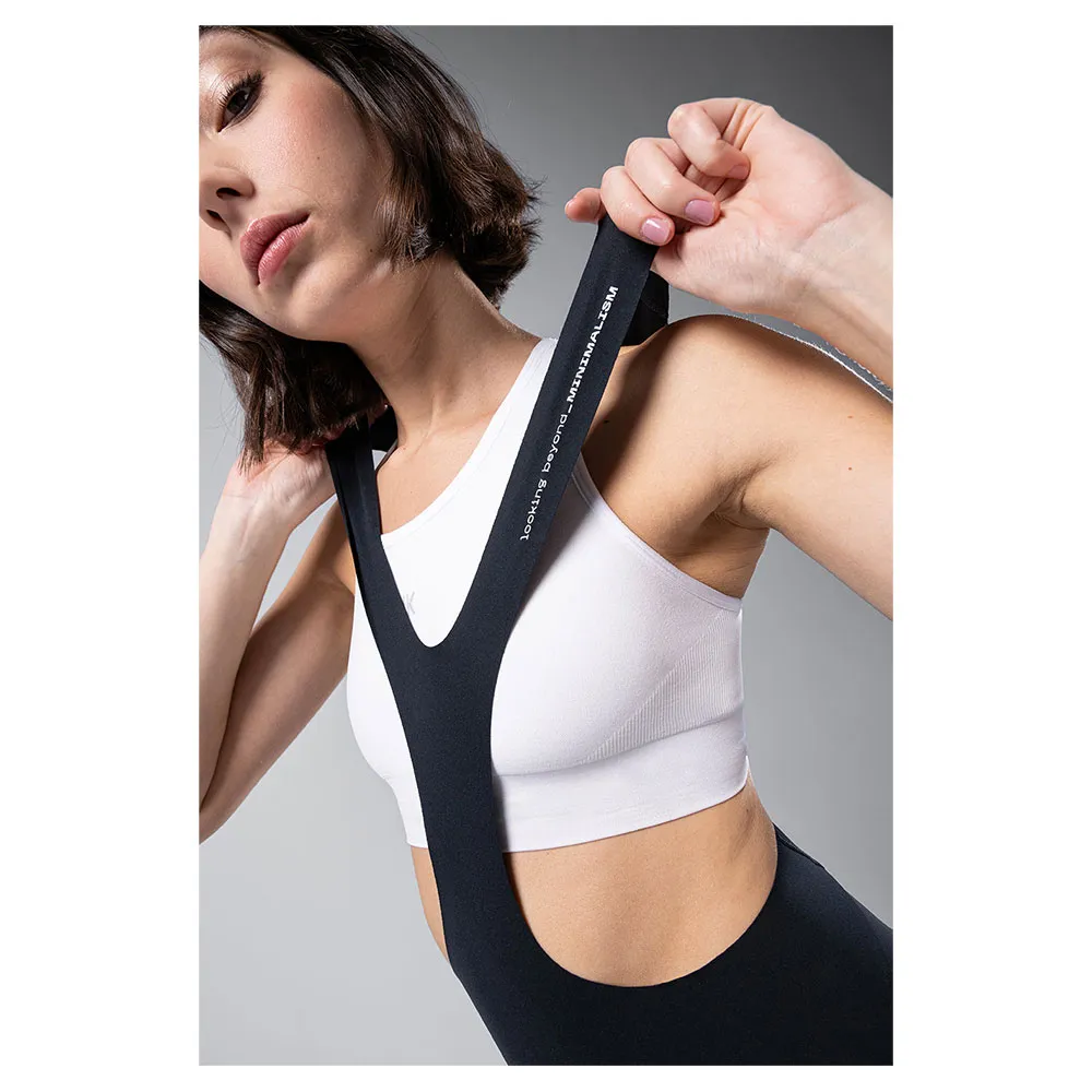 Gobik Ultralite 2.0 K9 Trägerhose Gobik Ultralite 2.0 K9 Trägerhose