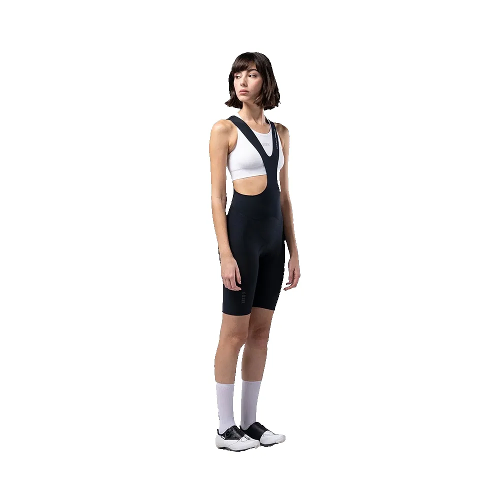 Gobik Ultralite 2.0 K9 Trägerhose Gobik Ultralite 2.0 K9 Trägerhose