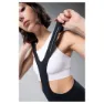 Gobik Ultralite 2.0 K9 Trägerhose