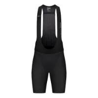 Gobik Ultralite K12 Trägerhose Gobik Ultralite K12 Trägerhose