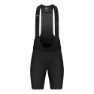 Gobik Ultralite K12 Trägerhose