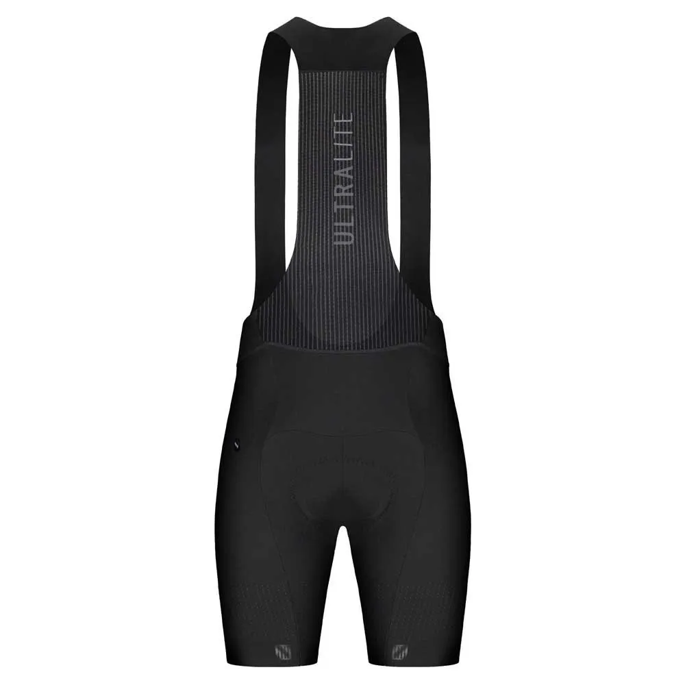 Gobik Ultralite K12 Trägerhose Gobik Ultralite K12 Trägerhose