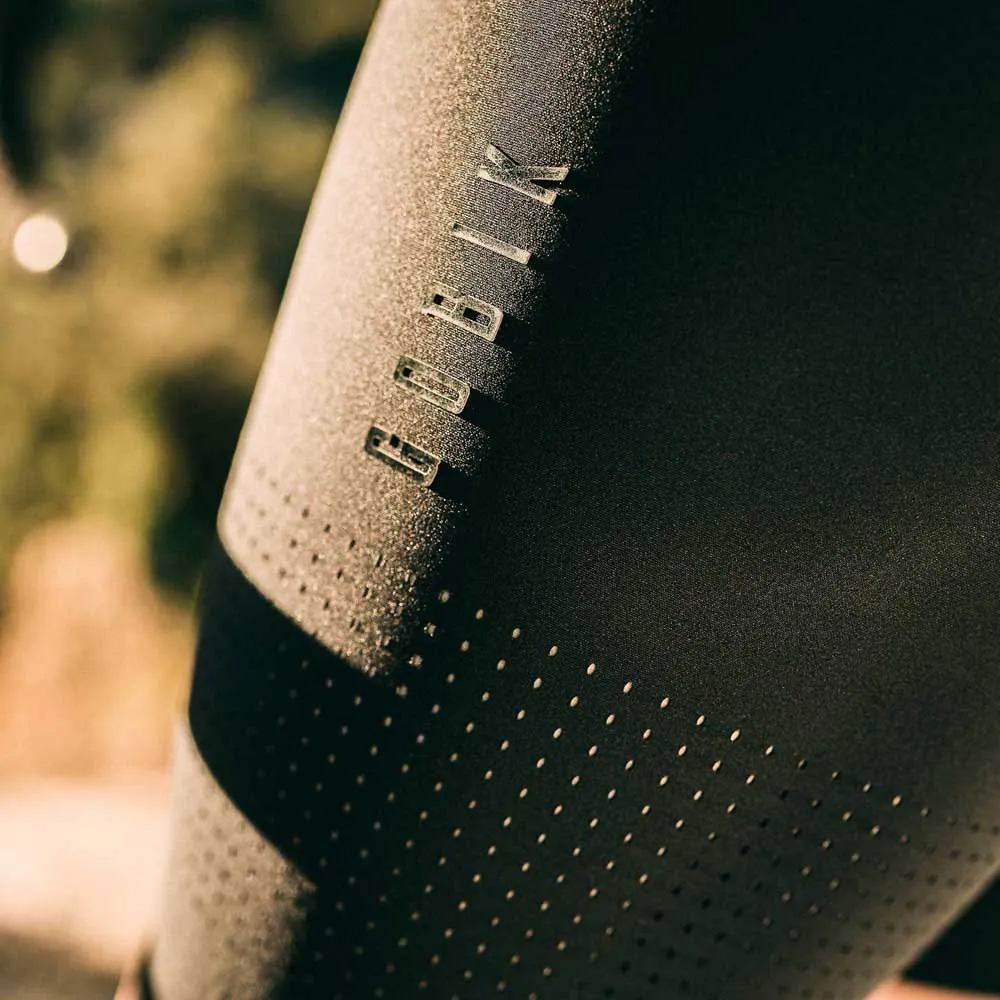 Gobik Ultralite K12 Trägerhose Gobik Ultralite K12 Trägerhose