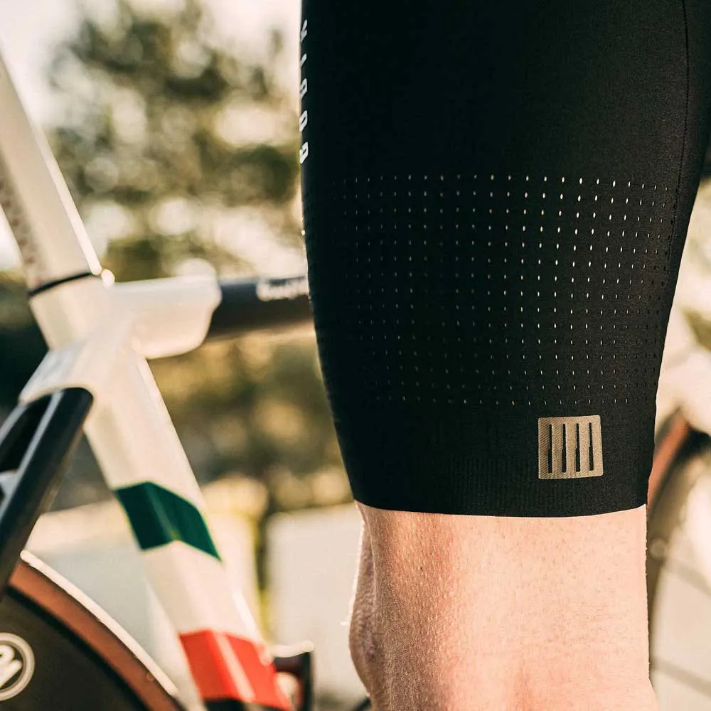 Gobik Ultralite K12 Trägerhose Gobik Ultralite K12 Trägerhose