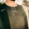 Gobik Ultralite K12 Trägerhose