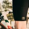 Gobik Ultralite K12 Trägerhose
