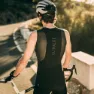 Gobik Ultralite K12 Trägerhose