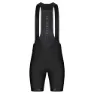 Gobik Ultralite K12 Trägerhose