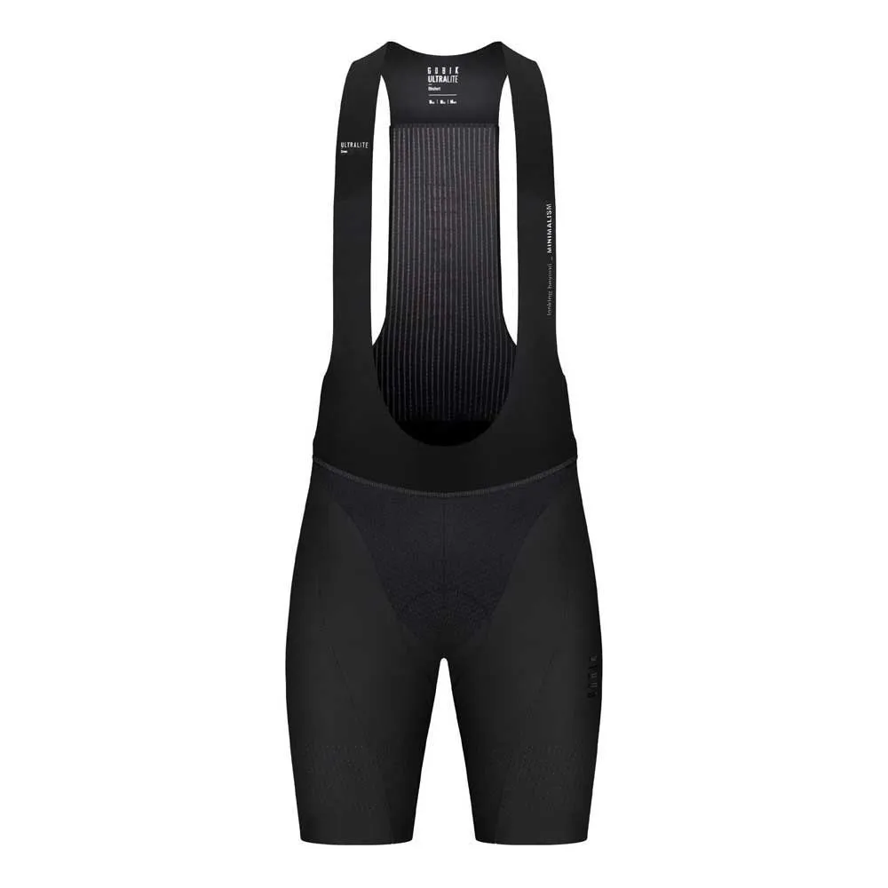 Gobik Ultralite K12 Trägerhose Gobik Ultralite K12 Trägerhose