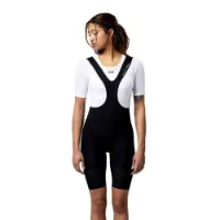 Gobik Ultralite K9 Trägerhose Gobik Ultralite K9 Trägerhose
