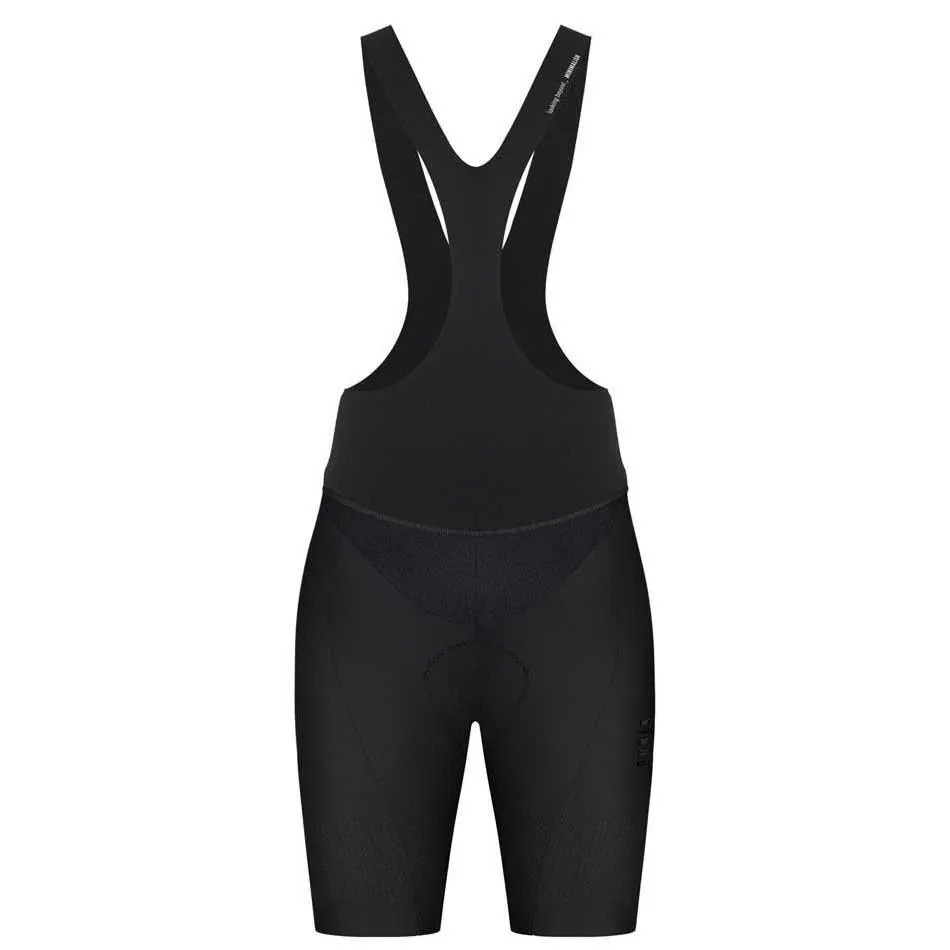 Gobik Ultralite K9 Trägerhose Gobik Ultralite K9 Trägerhose
