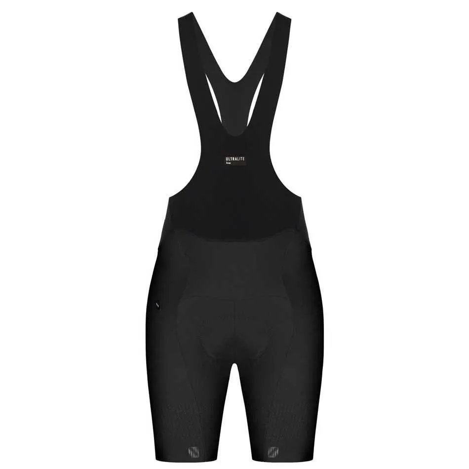 Gobik Ultralite K9 Trägerhose Gobik Ultralite K9 Trägerhose