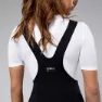 Gobik Ultralite K9 Trägerhose