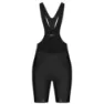 Gobik Ultralite K9 Trägerhose