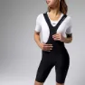 Gobik Ultralite K9 Trägerhose