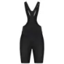 Gobik Ultralite K9 Trägerhose