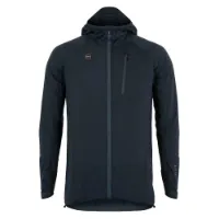 Gobik Unbeat Jacke Gobik Unbeat Jacke