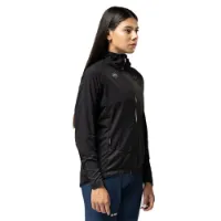 Gobik Unbeat Jacke Gobik Unbeat Jacke