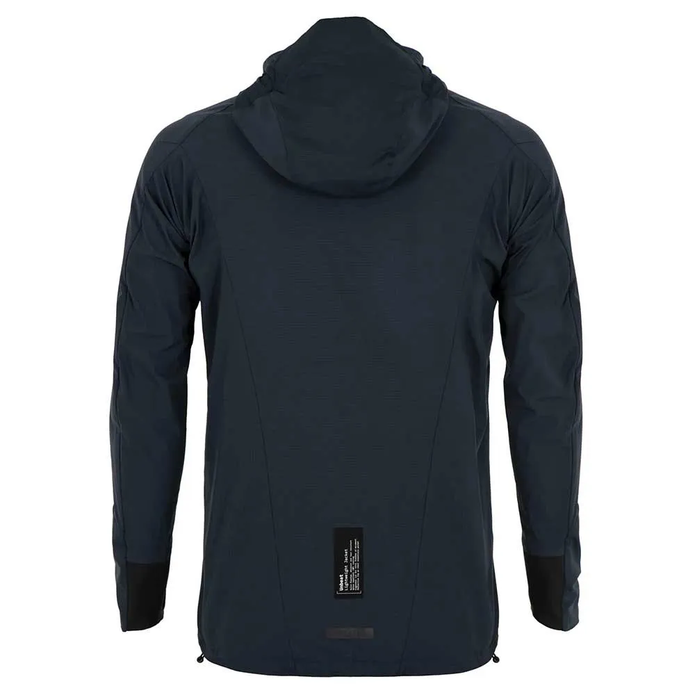 Gobik Unbeat Jacke