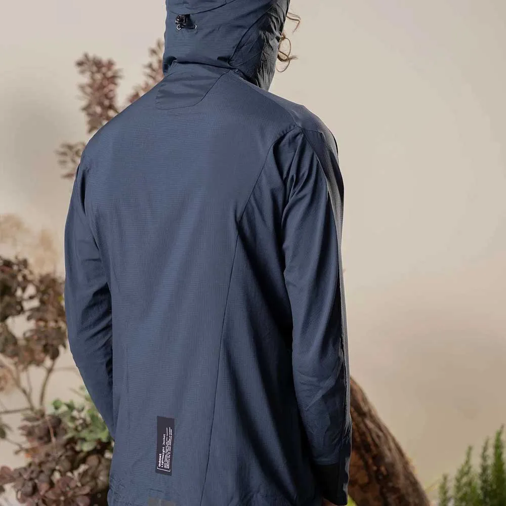 Gobik Unbeat Jacke