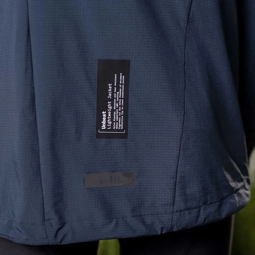 Gobik Unbeat Jacke