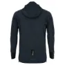 Gobik Unbeat Jacke