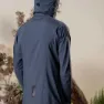 Gobik Unbeat Jacke